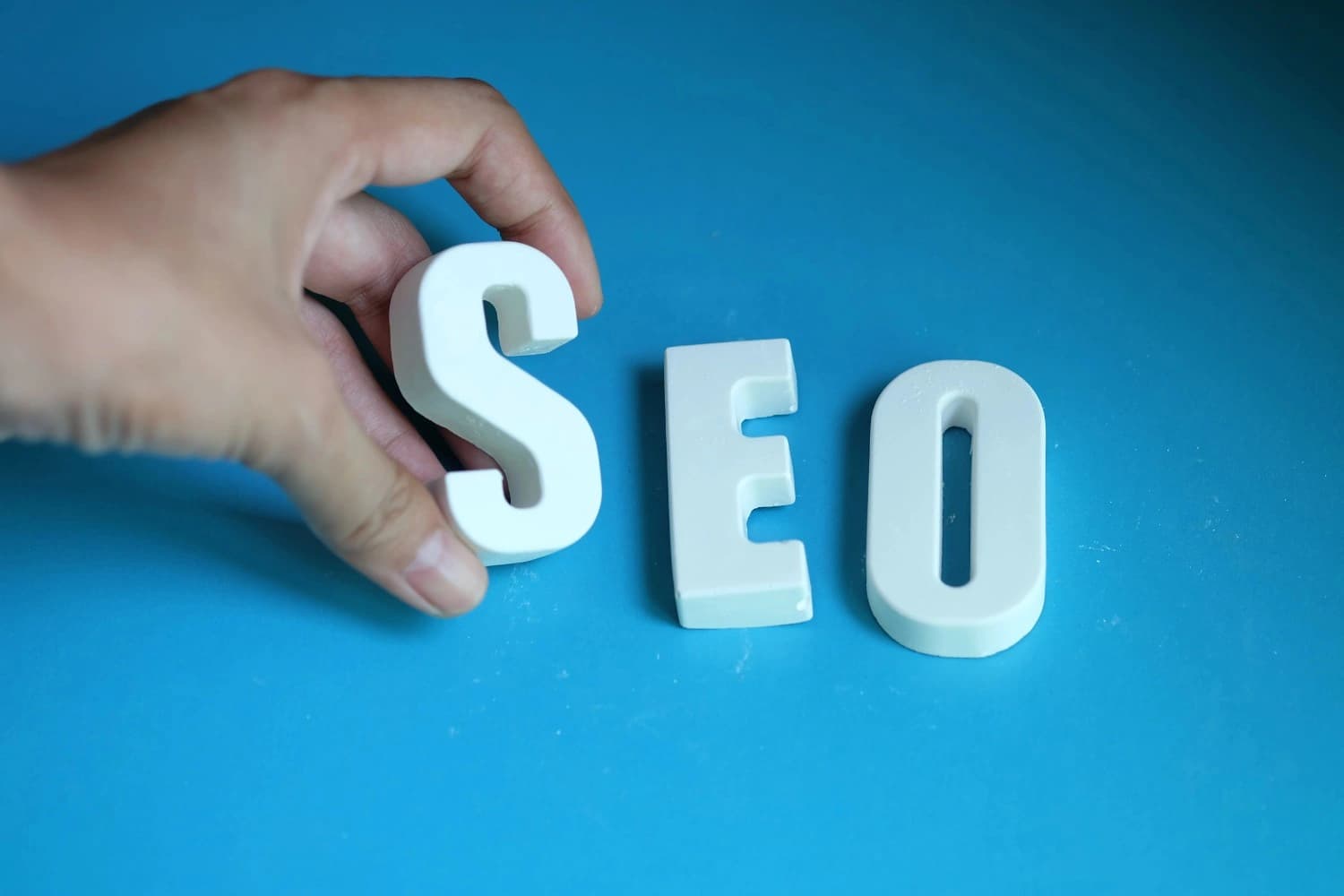 What is SEO? Complete Beginner Guide (2026)
