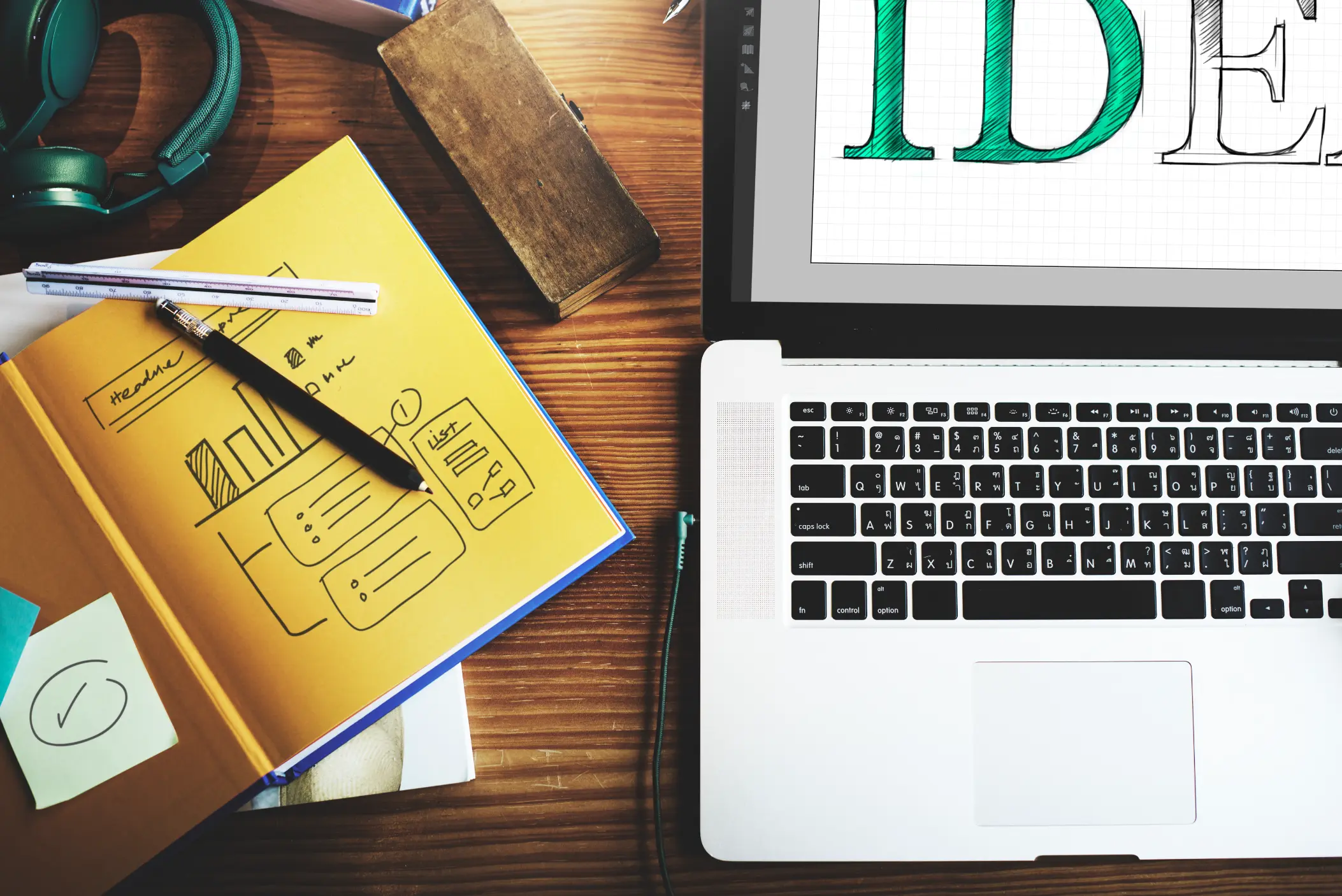 Remarketing & Funnel Optimization